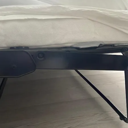 Apartamento Vue Sur Seine Ruan